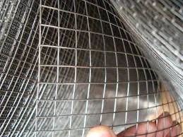 Warp wires Warp wires