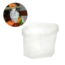 product-225-225